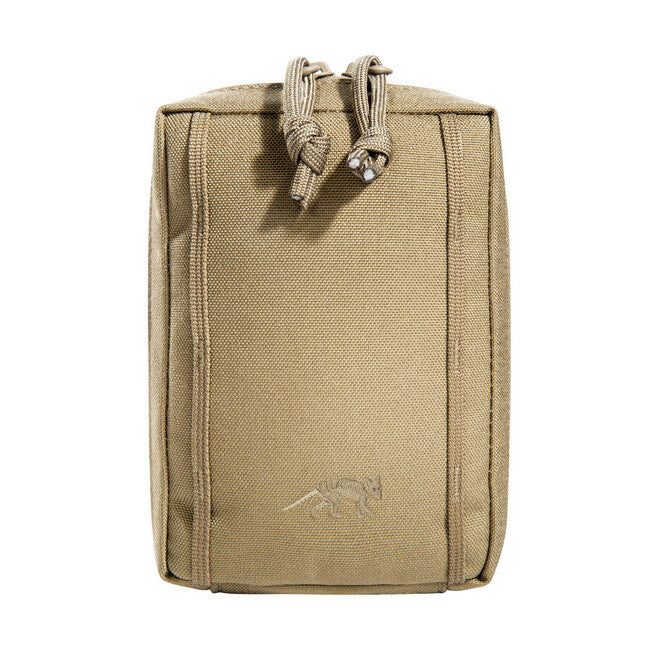 Tasmanian Tiger Marsupio tattico Marsupio tattico 1.1, coyote brown