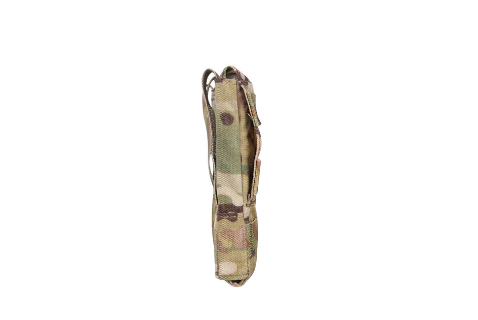 Emersongear Set di boccole per pannelli laterali, multicam