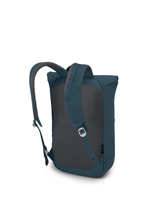 Osprey Arcane Roll Top zaino, stargazer blue