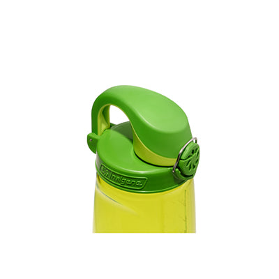 Nalgene OTF Sustain bottiglia 0,65 L, germoglio