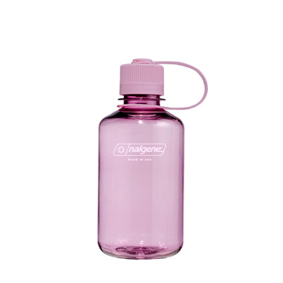 Nalgene NM Sustain bottiglia 0,5 l, fiori di ciliego