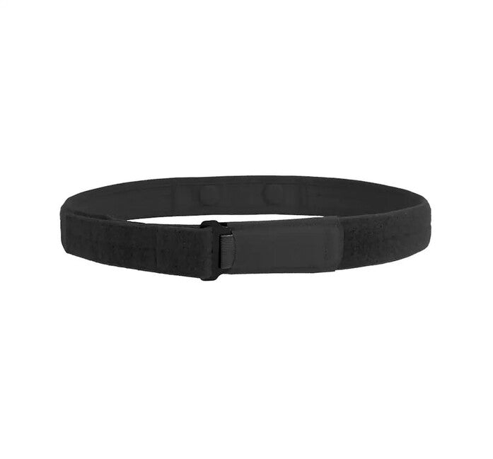 Agilite Magnetix cintura tattica, nera