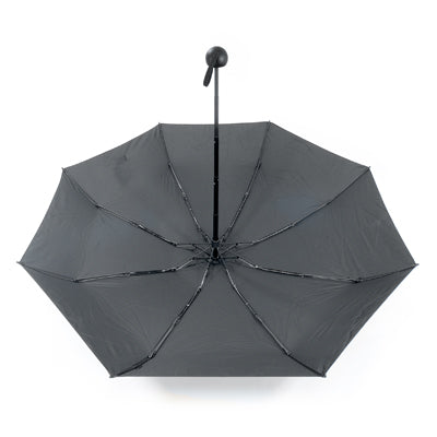 Origin Outdoors Nano Sustain ombrello, grigio