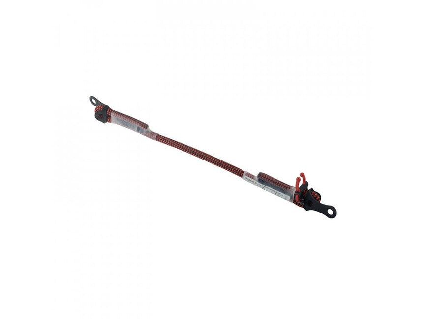 Camp Goblin cordino 30 cm