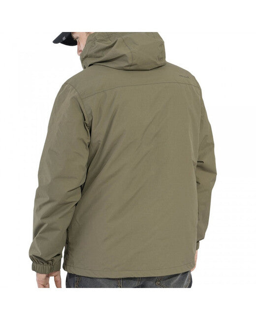 Pentagon GEN V 3.0 giacca, verde notte foresta