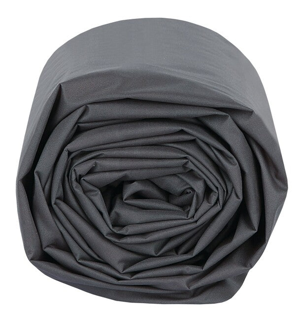 HUSKY Flary 7 Inflatable Sleeping Pad