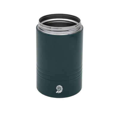 Origin Outdoors Contenitore termico doppio rigido, blu