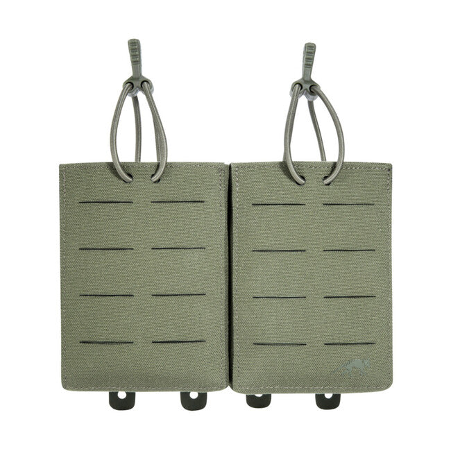 Tasmanian Tiger Belhk417MkIII custodia per caricatori 2 sgl magpouch, oliva