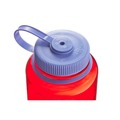 Nalgene Wm Sustain bottiglia 1 L, di marmellata
