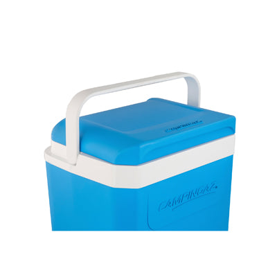 Campingaz Icetime Plus Cooler Box, 26L