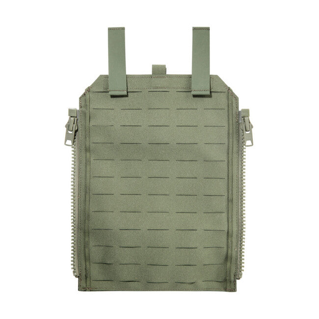 Tasmanian Tiger Pannello Molle ZP, oliva