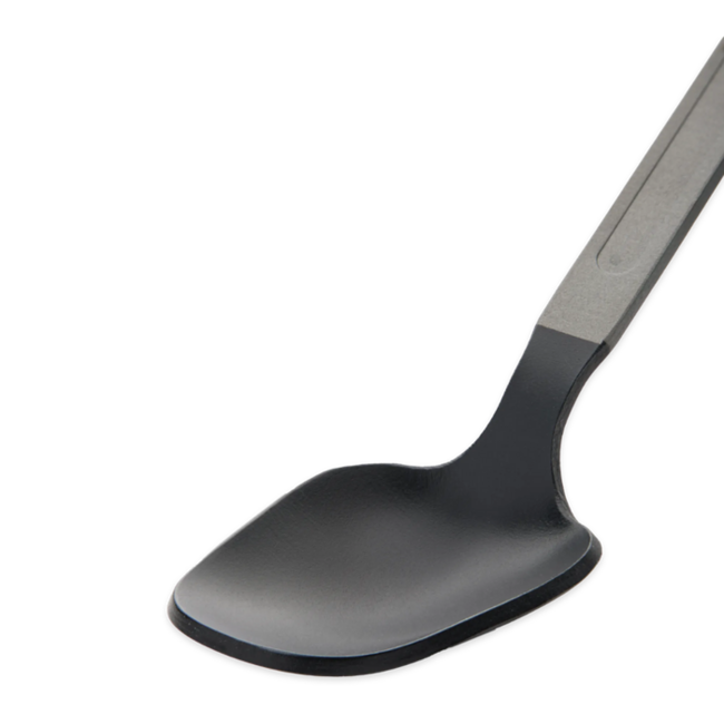 Primus Long Handle Spoon lyžica s dlhou rukoväťou