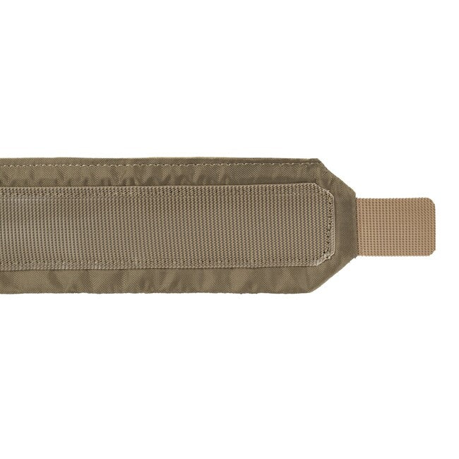 Helikon-Tex Cintura interna con cuscinetto Comfort antiscivolo (65 mm) - coyote