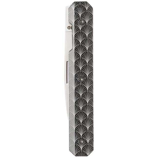 Akinod A03M00022 coltello da tasca 18h07,1922
