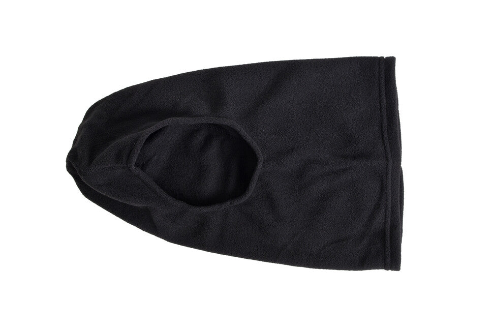 Origin Outdoors Passamontagna leggero in micropile