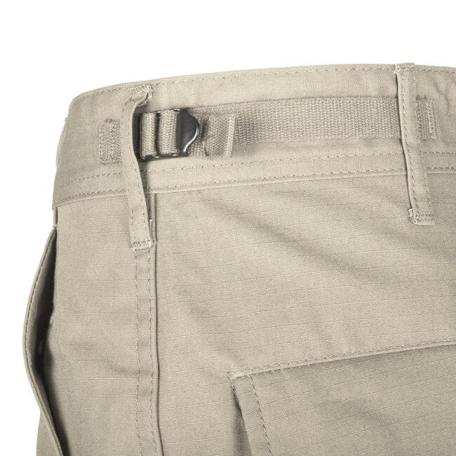 Helikon-Tex BDU pantaloni Rip-Stop, oliva
