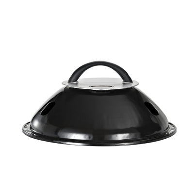 Campingaz modello 600 R party grill