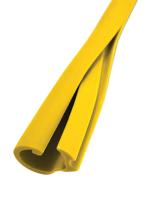 Coghlans Cannuccia in silicone