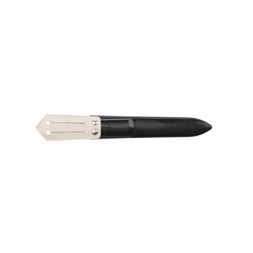 Morakniv Classic n. 1/0 coltello da esterno, rosso
