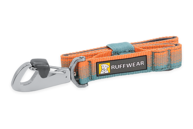 Ruffwear Front Range Σύντομο Λουράκι, spring fade