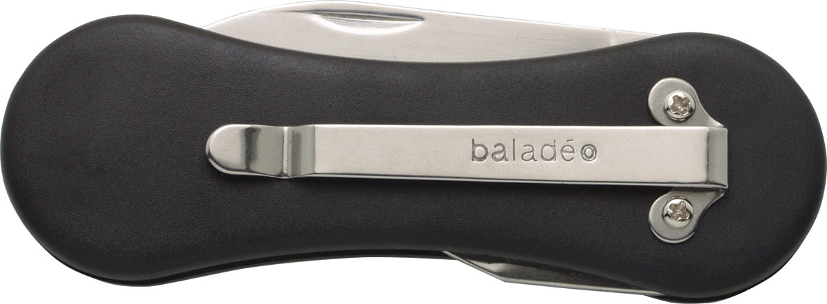 Baladeo ECO006 Golf Tool, 5 Functions