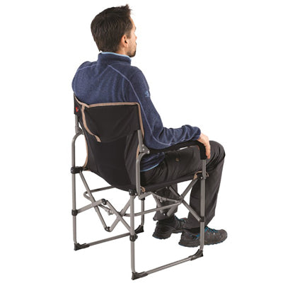 Robens Settler sedia pieghevole