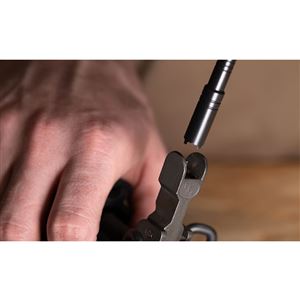 Leatherman Magnetic Bit Adapter
