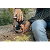 Jetboil Jetpower fuel bombole di carburante 230 g