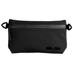 Mil-Tec Accessory Pouch θήκη τακτική, μαύρο