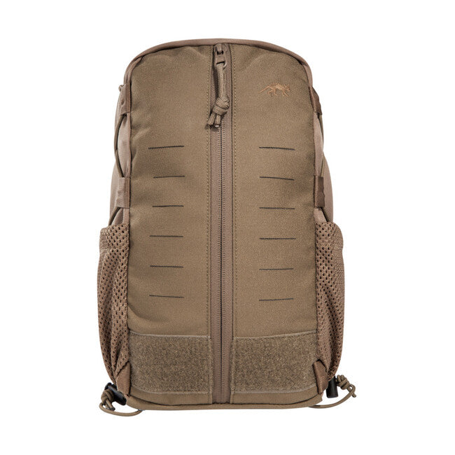 Tasmanian Tiger Tac Pouch 11 MKII, coyote brown