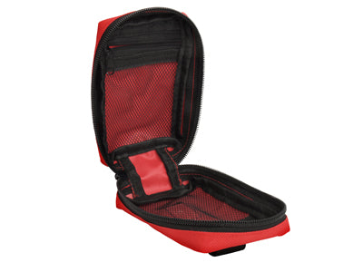 Origin Outdoors Kit di pronto soccorso compatto