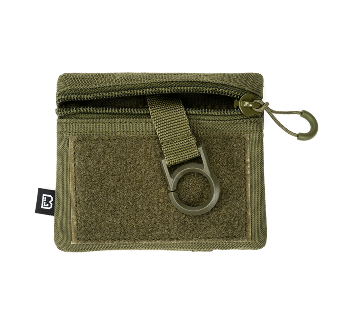 Brandit Borsa Mini EDC, oliva