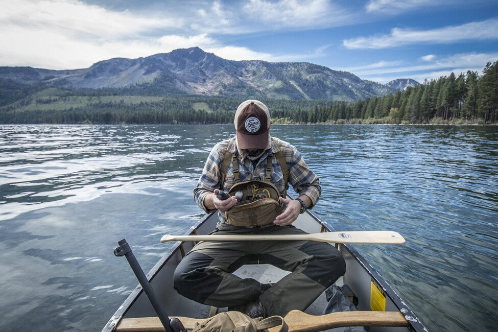 Helikon-Tex Numbat Chest Pack, nero