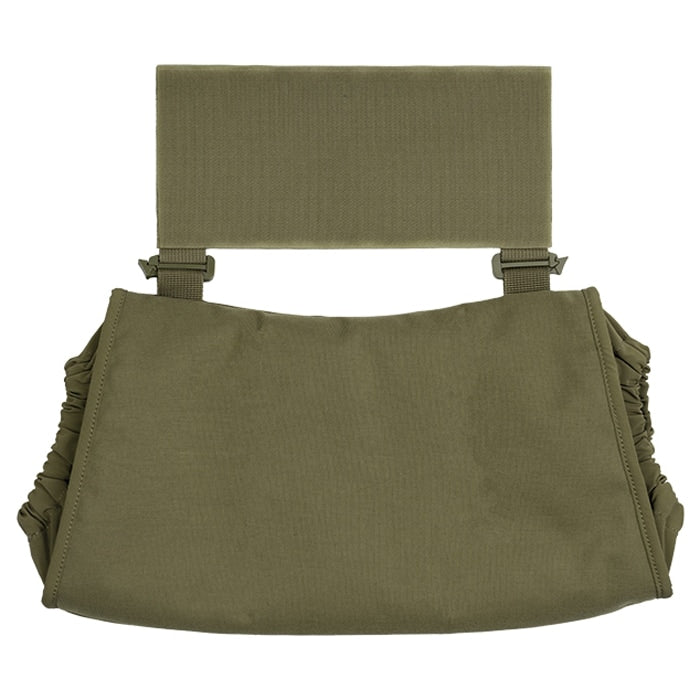 Mil-Tec Tactical Hand Warmer, OD green