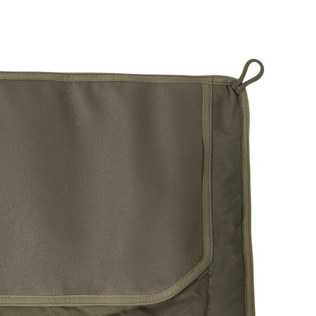 Helikon-Tex BACKBLAST MAT tappeto da tiro, verde adattivo