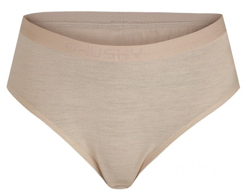 Husky Meril mutandine da donna, beige