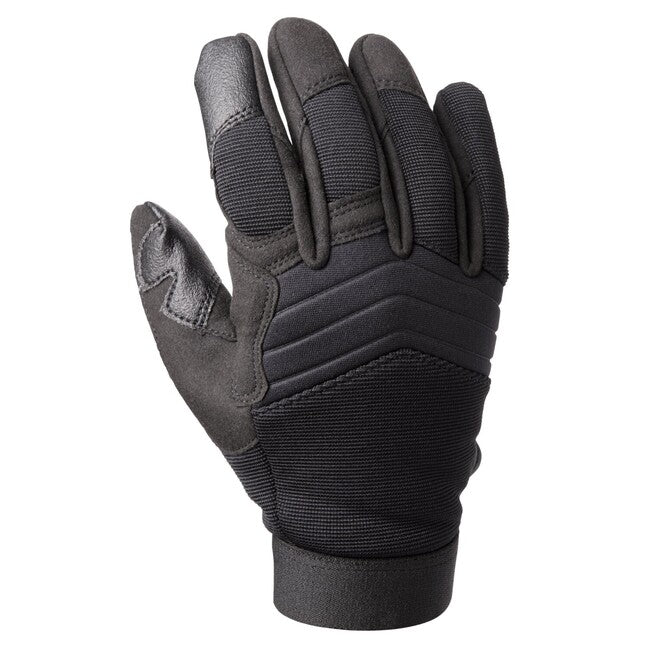 Helikon-Tex U.S. Modello guanti - nero