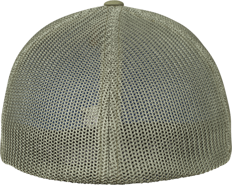 Brandit Flexfit Trucker berretto a rete, buck