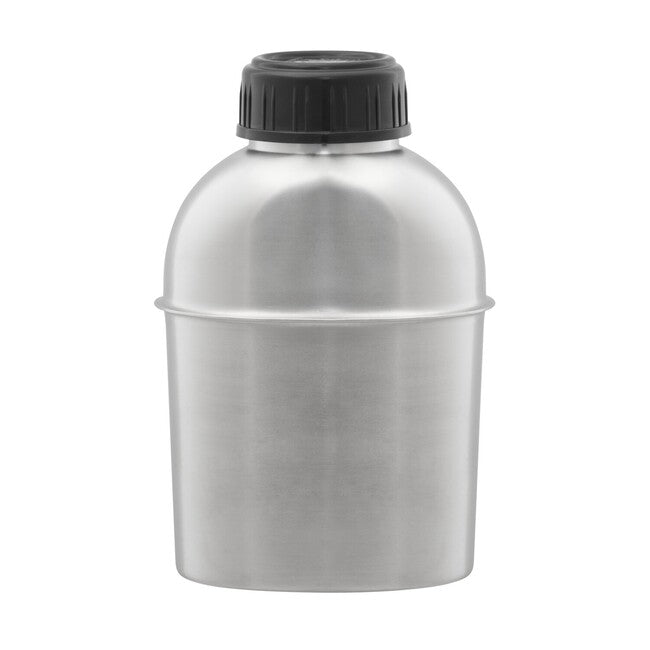 Helikon-Tex Pathfinder Steel Water Bottle 1.15L