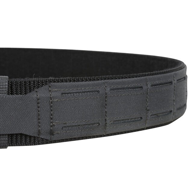Helikon-Tex Cobra Modular Range cinturа - nero