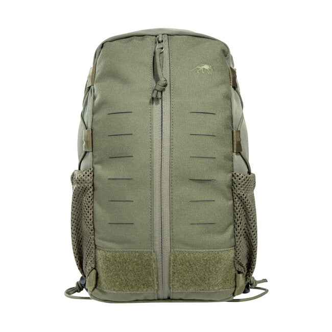 Tasmanian Tiger Tac Pouch 11 MKII, oliva