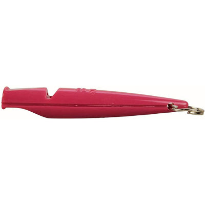 ACME Fischietto, rosa 211,5