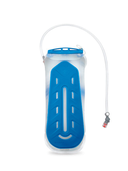 Osprey HydraVAc hydrovac hydraulics 3L reservoir ii