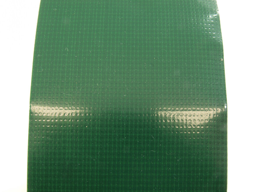 Origin Outdoors Nastro di riparazione 50 m, oliva