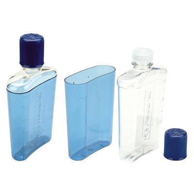 Nalgene Bicchiere in policarbonato 300 ml, blu