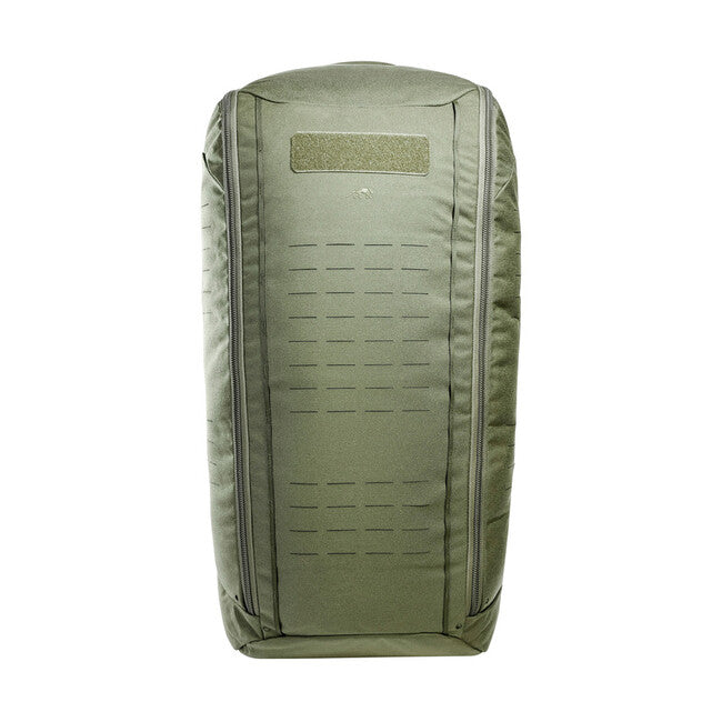 Tasmanian Tiger zaino basic PACK 65, oliva