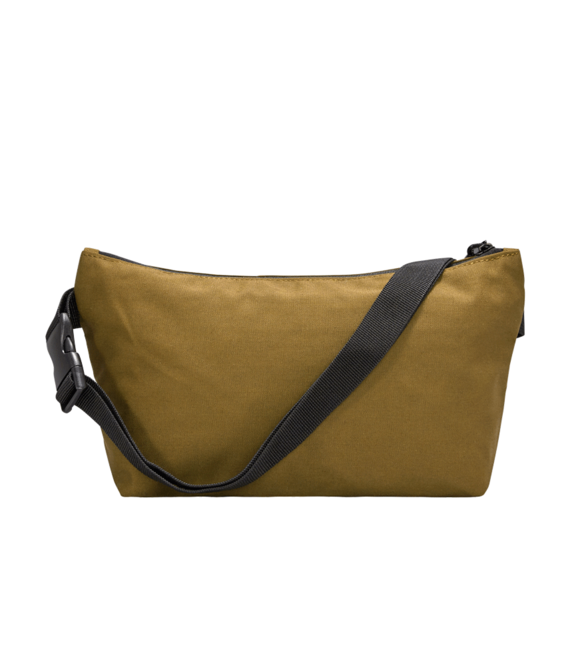 Forvert Dan kidney 5L, beige