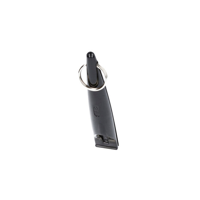 ACME Fischietto 210,5 nero