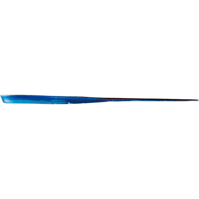 Sidas Gel Slim solette in gel ammortizzanti