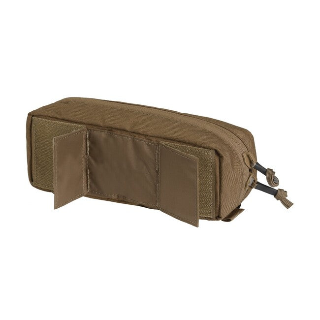 Helikon-Tex Inserto per penna - Cordura, nero